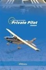 Biblioteca Aeronáutica - Private Pilot