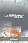 Biblioteca Aeronáutica - Aeronautical Cartography