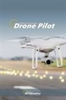 Biblioteca Aeronáutica - Drone Pilot