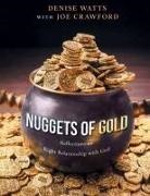 Denise Watts - Nuggets of Gold
