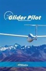 Biblioteca Aeronáutica - Glider Pilot