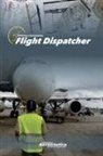 Biblioteca Aeronáutica - Flight Dispatcher