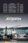 Biblioteca Aeronáutica - Airports