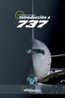 Biblioteca Aeronáutica - Introducción a 737