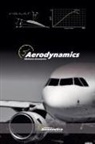Biblioteca Aeronáutica - Aerodynamics