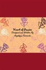 Angelique Kereecko - Heart of Passion