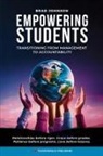 Brad Johnson - Empowering Students
