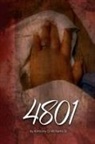 Anthony D. Williams - 4801