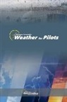 Biblioteca Aeronáutica - Weather for pilots