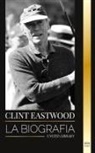 United Library - Clint Eastwood