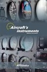 Biblioteca Aeronáutica - Aircraft's instruments