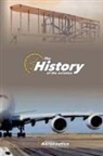 Biblioteca Aeronáutica - History of aviation