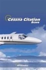 Biblioteca Aeronáutica - Cessna Citation