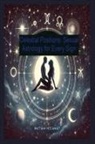 Matthew Petchinsky - Celestial Positions