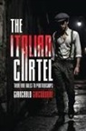 Giancarlo Giacobbone - The Italian Cartel