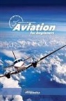 Biblioteca Aeronáutica - Aviation for beginners