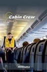 Biblioteca Aeronáutica - Cabin Crew