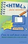 Jose M Sepulveda - HTML para novatos