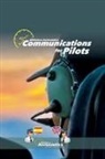 Biblioteca Aeronáutica - Communication for Pilots