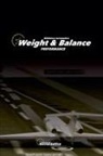 Biblioteca Aeronáutica - Weight & Balance
