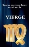 Robert J Dornan - Tout ce que vous devez savoir sur la Vierge