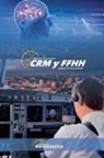 Biblioteca Aeronáutica - CRM & FFHH