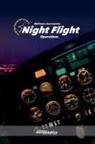 Biblioteca Aeronáutica - Night flight operations