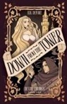 H. N. Defore - Down from the Tower