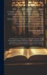 Martin Luther, Humphrey Prideaux - The Old and New Testament Connected in the History of the Jews and Neighbouring Nations, From the Declension of the Kingdoms of Israel and Judah to th