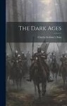 Charles Scribner's Sons - The Dark Ages