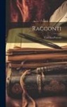 Caterina Percoto - Racconti