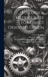 Shyam R. Chidamber, Chris F. Kemerer, Sloan School of Management Center Fo - Towards a Metrics Suite for Object Oriented Design