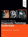 Lee A Grant, Lee A. Grant, Grant Lee A., Nyree Griffin, Griffin Nyree - Grainger & Allison's Diagnostic Radiology Essentials