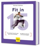 Thorsten Tschirner - Fit in 15