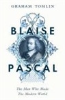 Graham Tomlin - Blaise Pascal