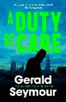 Gerald Seymour - A Duty of Care