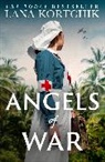 Lana Kortchik - Angels of War