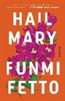 Funmi Fetto - Hail Mary