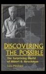 Luca Meldolesi - Discovering the Possible