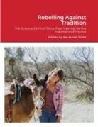 Mackenzie Wilde - Rebelling Against Tradition