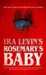 Ira Levin - Rosemary's Baby