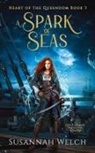 Susannah Welch - A Spark of Seas
