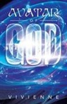 Vivienne - Avatar Of God