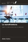 Aloke Verma - La nanofrontera