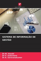 A. Saravanakumar, Dr.A. Saravanakumar, Dr.V. Sulochana, V. Sulochana, Dr.M. Vasuhi, M. Vasuhi - SISTEMA DE INFORMAÇÃO DE GESTÃO