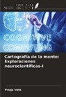 Pooja Vats - Cartografía de la mente: Exploraciones neurocientíficas-I