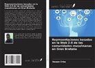 Hassen ZRIBA - Representaciones basadas en la Web 2.0 de las comunidades musulmanas en Gran Bretaña