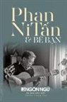 Hoan Luan - T¿p Chí Ngôn Ng¿ S¿ ¿¿c Bi¿t - Phan Ni T¿n & Bè B¿n (hardcover -color)