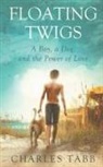 Charles Tabb - Floating Twigs