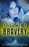 Lynn Shannon - Ranger Bravery